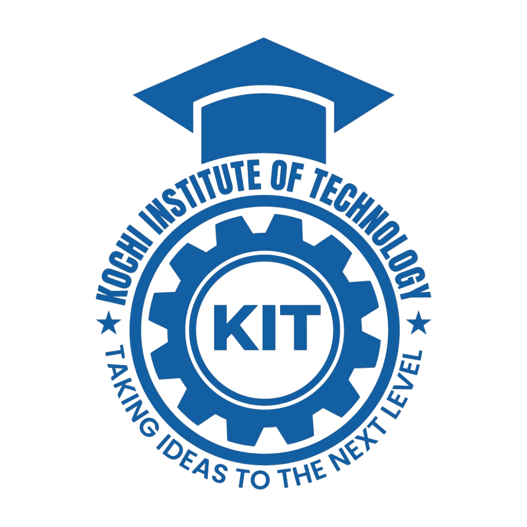 Kochi Institute of Technology